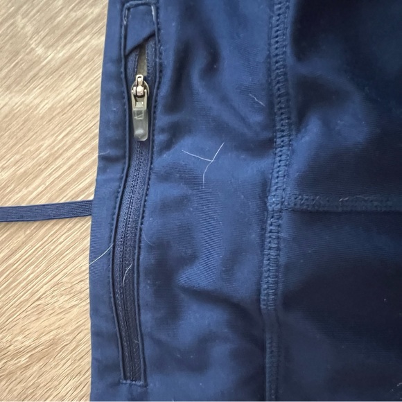 Nike Athletic tights - Picture 4 of 5